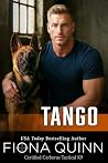 Tango