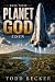 Planet God: Eden