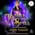 Break the Spell by Andy Gallo Break the Spell by Andy Gallo