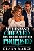 My Husband Cheated, His Old...