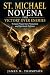 ST. MICHAEL NOVENA FOR VICT...