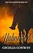 Unbridled: A Contemporary S...
