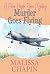 Murder Goes Flying: A Piper...