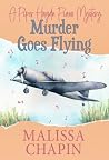 Murder Goes Flyin...