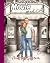 Movie Meet Cute (Meet Cute Series Book 1)