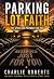 Parking Lot Faith