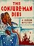 The Conjure-Man Dies: A Mys...