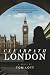 ClearPath London