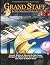 Grand Staff and His Musical Friends by Mike Singer