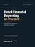 Hotel Financial Reporting i...