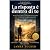 La risposta è dentro di te RISVEGLIARE IL PROPRIO POTERE NEI ... by James Tucker
