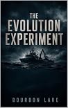 The Evolution Exp...