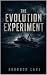 The Evolution Experiment