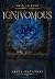 BORN TO BURN: IGNIVOMOUS