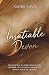 INSATIABLE DEVON (Les frère...