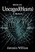 Book III: Uncaged(Hearts) (...