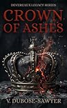 Crown of Ashes