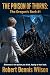 The Poison of Thorns The Dragon's Back, Book 1 by Robert Dennis Wilson