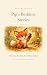 Pip's Bedtime Stories Volum...