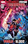 Miles Morales: Sp...
