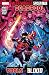 Miles Morales: Spider-Man/Deadpool: Pools of Blood