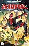 Deadpool, Vol. 1:...