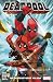 Deadpool, Vol. 2: The Death...