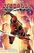 Deadpool, Vol. 3: Revenge o...