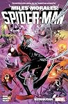 Miles Morales: Sp...