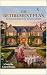 The Retirement Plan: The As...