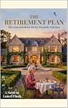 The Retirement Pl...
