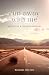 Run Away With Me  by Rachael  Holton
