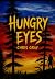 Hungry Eyes