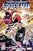 Miles Morales: Spider-Man, Vol. 6: Webs of Wakanda