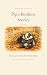 Pip's Bedtime Stories Volum...