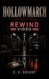 Hollowmarch