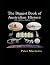 The Biggest Book of Australian History by Peter Macinnis