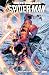 Miles Morales: Spider-Man, Vol. 8: Revenge of Rabble