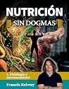 Nutrición sin dog...