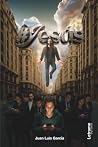 #Jesús