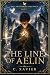 The Line of Aelin