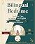 Bilingual Bedtime: Ten Fair...