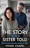 The Story His Sis...