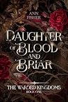 Daughter of Blood...