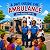 A Day Inside The Ambulance:...