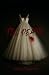 Till Death by Ariele Chapman