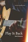 Play It Back