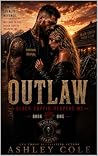 OutLaw