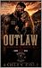 OutLaw by Ashley Cole