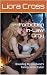 Forbidden In-Law Orgy: Bree...